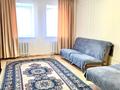 2-комнатная квартира · 70 м² · 8/9 этаж, Б. Момышулы 10/2 — К. Сатпаев за 17 000 ₸ в Астане, Алматы р-н — фото 3