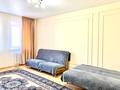 2-комнатная квартира · 70 м² · 8/9 этаж, Б. Момышулы 10/2 — К. Сатпаев за 17 000 ₸ в Астане, Алматы р-н — фото 4