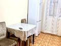 2-комнатная квартира · 70 м² · 8/9 этаж, Б. Момышулы 10/2 — К. Сатпаев за 17 000 ₸ в Астане, Алматы р-н — фото 7