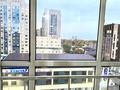 2-комнатная квартира · 70 м² · 8/9 этаж, Б. Момышулы 10/2 — К. Сатпаев за 17 000 ₸ в Астане, Алматы р-н — фото 8