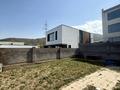 Отдельный дом · 6 комнат · 340 м² · 8 сот., мкр Нурлытау (Энергетик) за 190 млн ₸ в Алматы, Бостандыкский р-н — фото 28