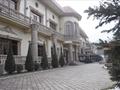 Бани, гостиницы и зоны отдыха • 2553 м² за ~ 1.3 млрд 〒 в Алматы, Медеуский р-н — фото 3