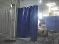 Бани, гостиницы и зоны отдыха • 2553 м² за ~ 1.3 млрд 〒 в Алматы, Медеуский р-н — фото 33
