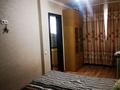 3-бөлмелі пәтер · 57 м² · 1/5 қабат, Акана серэ, бағасы: 13.9 млн ₸ в Кокшетау — фото 2