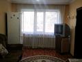 3-бөлмелі пәтер · 57 м² · 1/5 қабат, Акана серэ, бағасы: 13.9 млн ₸ в Кокшетау — фото 3