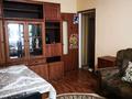 3-бөлмелі пәтер · 57 м² · 1/5 қабат, Акана серэ, бағасы: 13.9 млн ₸ в Кокшетау — фото 5