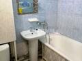 3-бөлмелі пәтер · 57 м² · 1/5 қабат, Акана серэ, бағасы: 13.9 млн ₸ в Кокшетау — фото 7