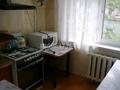 3-бөлмелі пәтер · 57 м² · 1/5 қабат, Акана серэ, бағасы: 13.9 млн ₸ в Кокшетау — фото 8