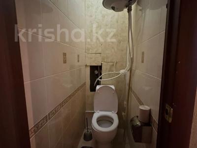 3-комнатная квартира · 62.4 м² · 3/5 этаж, 9мкр 1 за 26 млн 〒 в Костанае