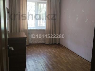 3-бөлмелі пәтер · 57 м² · 1/4 қабат, 1 мкр 16, бағасы: 22 млн ₸ в Конаеве
