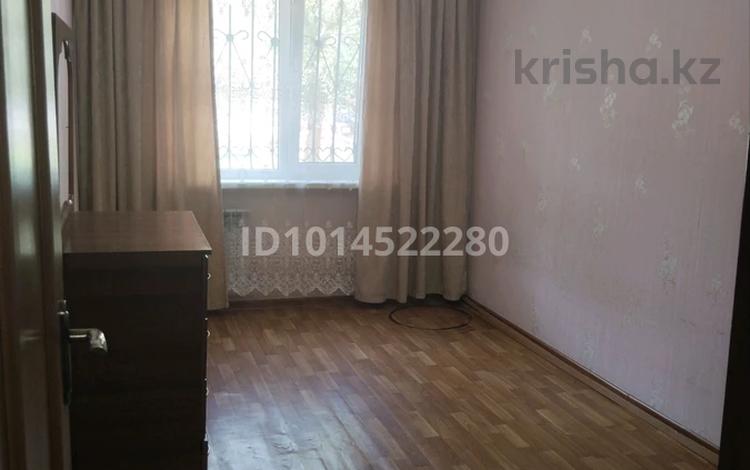 3-бөлмелі пәтер · 57 м² · 1/4 қабат, 1 мкр 16, бағасы: 22 млн ₸ в Конаеве — фото 2