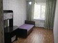 3-бөлмелі пәтер · 57 м² · 1/4 қабат, 1 мкр 16, бағасы: 22 млн ₸ в Конаеве — фото 3