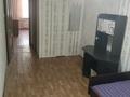 3-бөлмелі пәтер · 57 м² · 1/4 қабат, 1 мкр 16, бағасы: 22 млн ₸ в Конаеве — фото 4