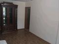 3-бөлмелі пәтер · 57 м² · 1/4 қабат, 1 мкр 16, бағасы: 22 млн ₸ в Конаеве — фото 5