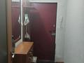 3-бөлмелі пәтер · 57 м² · 1/4 қабат, 1 мкр 16, бағасы: 22 млн ₸ в Конаеве — фото 7