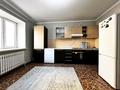 3-комнатная квартира · 100.4 м² · 6/10 этаж, Ракымжан Кошкарбаев 28 за 45.5 млн ₸ в Астане, Сарайшык р-н — фото 10