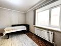 3-комнатная квартира · 100.4 м² · 6/10 этаж, Ракымжан Кошкарбаев 28 за 45.5 млн ₸ в Астане, Сарайшык р-н — фото 11