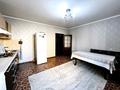 3-комнатная квартира · 100.4 м² · 6/10 этаж, Ракымжан Кошкарбаев 28 за 45.5 млн ₸ в Астане, Сарайшык р-н — фото 12