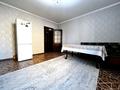 3-комнатная квартира · 100.4 м² · 6/10 этаж, Ракымжан Кошкарбаев 28 за 45.5 млн ₸ в Астане, Сарайшык р-н — фото 14