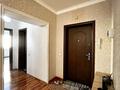 3-комнатная квартира · 100.4 м² · 6/10 этаж, Ракымжан Кошкарбаев 28 за 45.5 млн ₸ в Астане, Сарайшык р-н — фото 17
