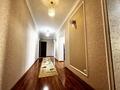 3-комнатная квартира · 100.4 м² · 6/10 этаж, Ракымжан Кошкарбаев 28 за 45.5 млн ₸ в Астане, Сарайшык р-н — фото 20