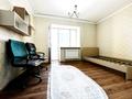3-комнатная квартира · 100.4 м² · 6/10 этаж, Ракымжан Кошкарбаев 28 за 45.5 млн ₸ в Астане, Сарайшык р-н — фото 6