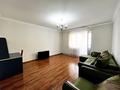 3-комнатная квартира · 100.4 м² · 6/10 этаж, Ракымжан Кошкарбаев 28 за 45.5 млн ₸ в Астане, Сарайшык р-н — фото 4
