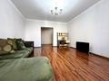 3-комнатная квартира · 100.4 м² · 6/10 этаж, Ракымжан Кошкарбаев 28 за 45.5 млн ₸ в Астане, Сарайшык р-н — фото 5