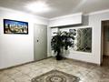 3-комнатная квартира · 100.4 м² · 6/10 этаж, Ракымжан Кошкарбаев 28 за 45.5 млн ₸ в Астане, Сарайшык р-н — фото 23