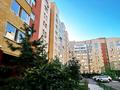 3-комнатная квартира · 100.4 м² · 6/10 этаж, Ракымжан Кошкарбаев 28 за 45.5 млн ₸ в Астане, Сарайшык р-н — фото 24