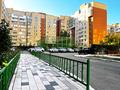3-комнатная квартира · 100.4 м² · 6/10 этаж, Ракымжан Кошкарбаев 28 за 45.5 млн ₸ в Астане, Сарайшык р-н — фото 25