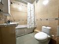 3-комнатная квартира · 100.4 м² · 6/10 этаж, Ракымжан Кошкарбаев 28 за 45.5 млн ₸ в Астане, Сарайшык р-н — фото 18