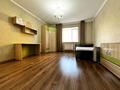 3-комнатная квартира · 100.4 м² · 6/10 этаж, Ракымжан Кошкарбаев 28 за 45.5 млн ₸ в Астане, Сарайшык р-н — фото 7