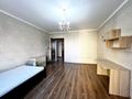3-комнатная квартира · 100.4 м² · 6/10 этаж, Ракымжан Кошкарбаев 28 за 45.5 млн ₸ в Астане, Сарайшык р-н — фото 8