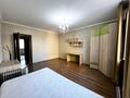 3-комнатная квартира · 100.4 м² · 6/10 этаж, Ракымжан Кошкарбаев 28 за 45.5 млн ₸ в Астане, Сарайшык р-н