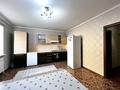3-комнатная квартира · 100.4 м² · 6/10 этаж, Ракымжан Кошкарбаев 28 за 45.5 млн ₸ в Астане, Сарайшык р-н — фото 9