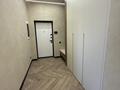 3-бөлмелі пәтер · 104 м² · 3/9 қабат, мкр Новый Город, Чижевского 9А, бағасы: 120 млн ₸ в Караганде, Казыбек би р-н