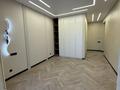 3-бөлмелі пәтер · 104 м² · 3/9 қабат, мкр Новый Город, Чижевского 9А, бағасы: 120 млн ₸ в Караганде, Казыбек би р-н — фото 11