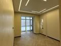 3-бөлмелі пәтер · 104 м² · 3/9 қабат, мкр Новый Город, Чижевского 9А, бағасы: 120 млн ₸ в Караганде, Казыбек би р-н — фото 12
