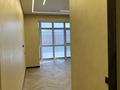 3-бөлмелі пәтер · 104 м² · 3/9 қабат, мкр Новый Город, Чижевского 9А, бағасы: 120 млн ₸ в Караганде, Казыбек би р-н — фото 13