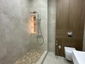 3-бөлмелі пәтер · 104 м² · 3/9 қабат, мкр Новый Город, Чижевского 9А, бағасы: 120 млн ₸ в Караганде, Казыбек би р-н — фото 14