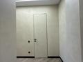 3-бөлмелі пәтер · 104 м² · 3/9 қабат, мкр Новый Город, Чижевского 9А, бағасы: 120 млн ₸ в Караганде, Казыбек би р-н — фото 15
