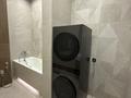 3-бөлмелі пәтер · 104 м² · 3/9 қабат, мкр Новый Город, Чижевского 9А, бағасы: 120 млн ₸ в Караганде, Казыбек би р-н — фото 19