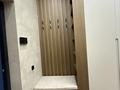 3-бөлмелі пәтер · 104 м² · 3/9 қабат, мкр Новый Город, Чижевского 9А, бағасы: 120 млн ₸ в Караганде, Казыбек би р-н — фото 2