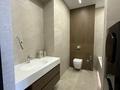 3-бөлмелі пәтер · 104 м² · 3/9 қабат, мкр Новый Город, Чижевского 9А, бағасы: 120 млн ₸ в Караганде, Казыбек би р-н — фото 20
