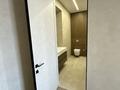 3-бөлмелі пәтер · 104 м² · 3/9 қабат, мкр Новый Город, Чижевского 9А, бағасы: 120 млн ₸ в Караганде, Казыбек би р-н — фото 21