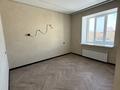 3-бөлмелі пәтер · 104 м² · 3/9 қабат, мкр Новый Город, Чижевского 9А, бағасы: 120 млн ₸ в Караганде, Казыбек би р-н — фото 22