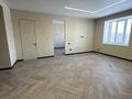 3-бөлмелі пәтер · 104 м² · 3/9 қабат, мкр Новый Город, Чижевского 9А, бағасы: 120 млн ₸ в Караганде, Казыбек би р-н — фото 3