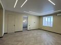 3-бөлмелі пәтер · 104 м² · 3/9 қабат, мкр Новый Город, Чижевского 9А, бағасы: 120 млн ₸ в Караганде, Казыбек би р-н — фото 4