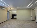 3-бөлмелі пәтер · 104 м² · 3/9 қабат, мкр Новый Город, Чижевского 9А, бағасы: 120 млн ₸ в Караганде, Казыбек би р-н — фото 6